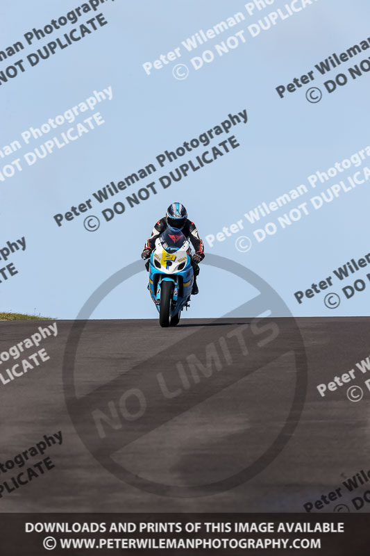 PJ Motorsport 2019;anglesey no limits trackday;anglesey photographs;anglesey trackday photographs;enduro digital images;event digital images;eventdigitalimages;no limits trackdays;peter wileman photography;racing digital images;trac mon;trackday digital images;trackday photos;ty croes